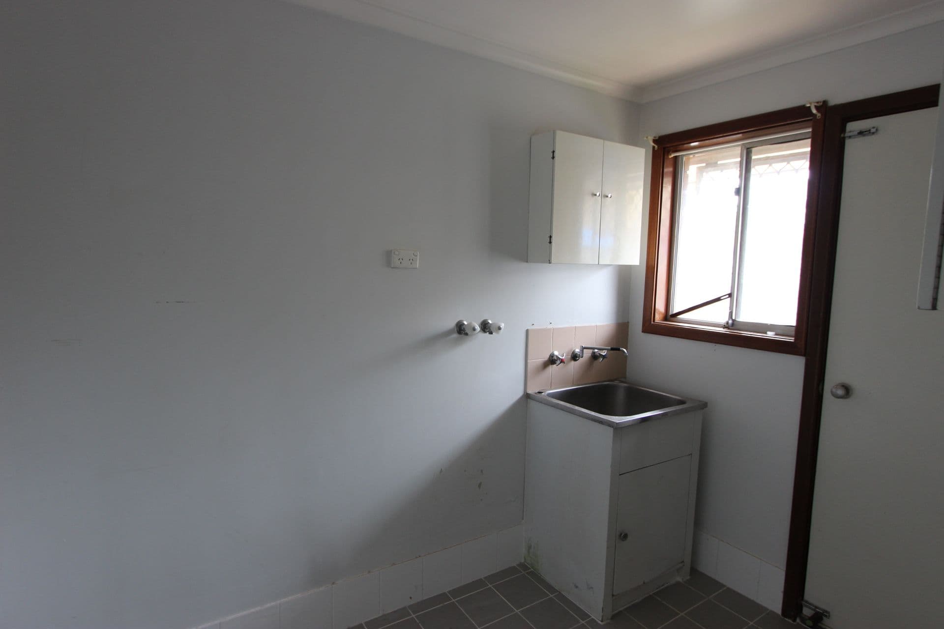 6 Peirl Way, Pegs Creek WA 6714, Pegs Creek - Thumbnail 8