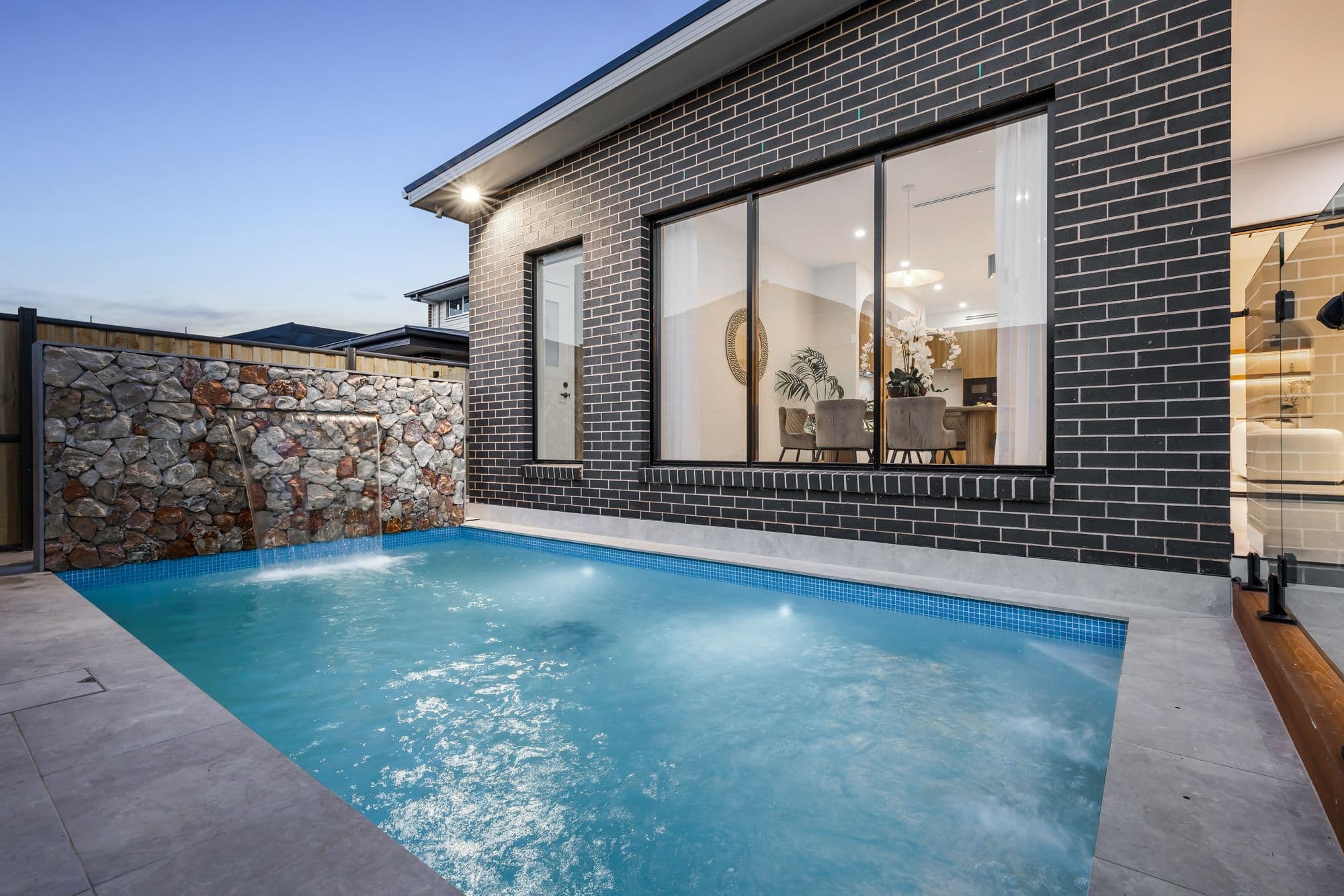 11 Quartz Road( GABLES), Box Hill NSW 2765, Box Hill - Thumbnail 3