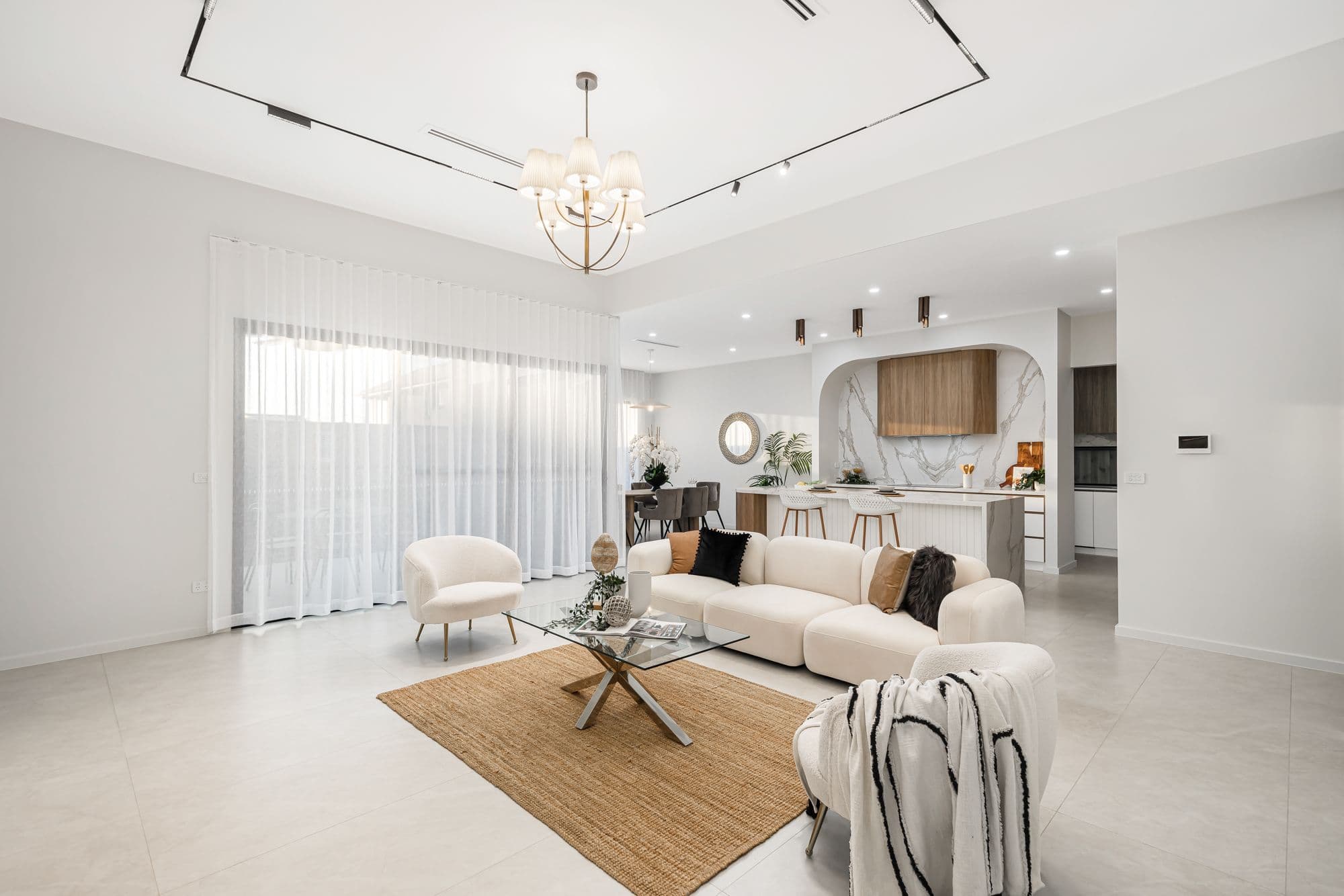 11 Quartz Road( GABLES), Box Hill NSW 2765, Box Hill - Thumbnail 7