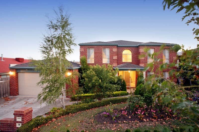 63 The Gateway, LILYDALE VIC 3140, Lilydale - Image 1