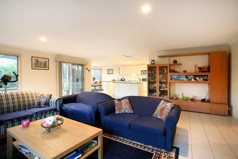 63 The Gateway, LILYDALE VIC 3140, Lilydale - Thumbnail 2