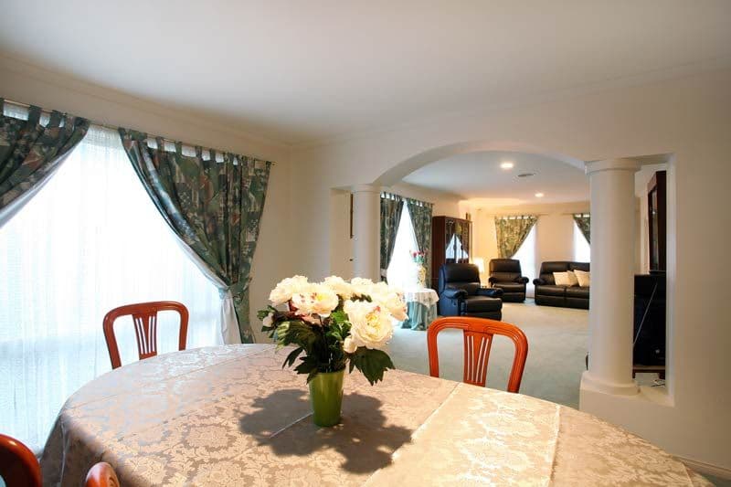 63 The Gateway, LILYDALE VIC 3140, Lilydale - Thumbnail 3