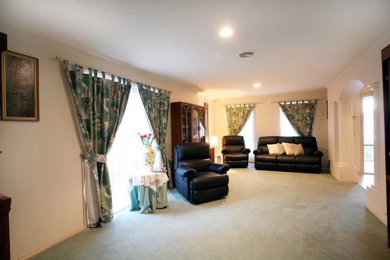 63 The Gateway, LILYDALE VIC 3140, Lilydale - Thumbnail 4