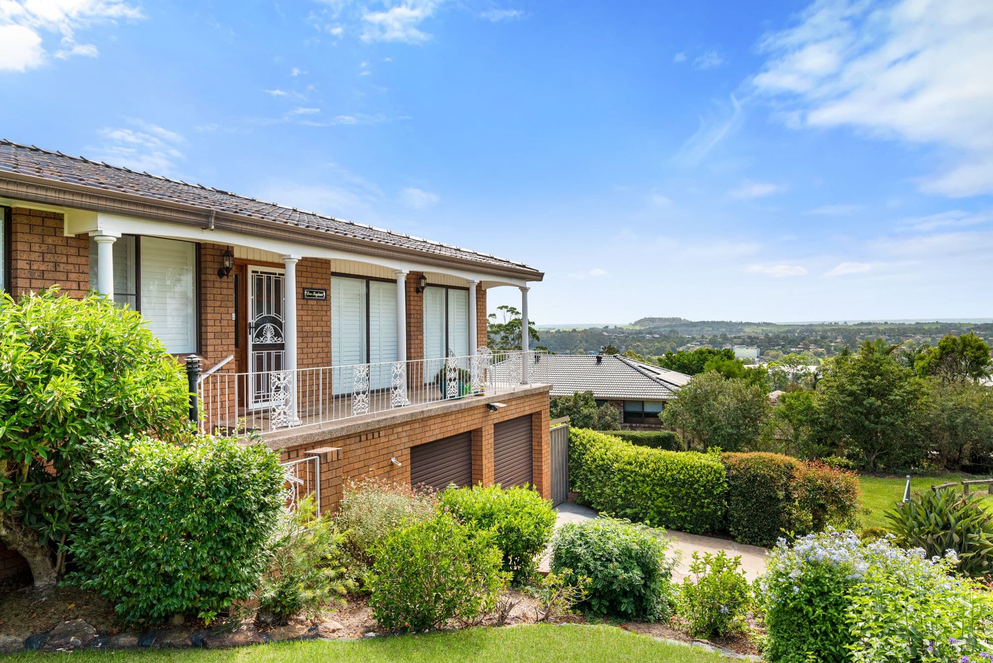 2 Narrabeen Road, Leumeah NSW 2560, Leumeah - Image 1