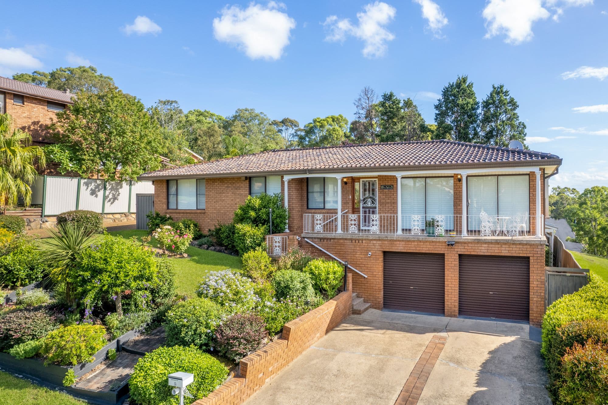 2 Narrabeen Road, Leumeah NSW 2560, Leumeah - Thumbnail 2