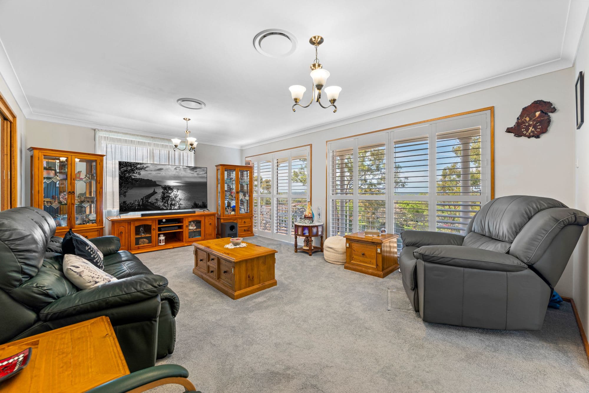 2 Narrabeen Road, Leumeah NSW 2560, Leumeah - Thumbnail 3