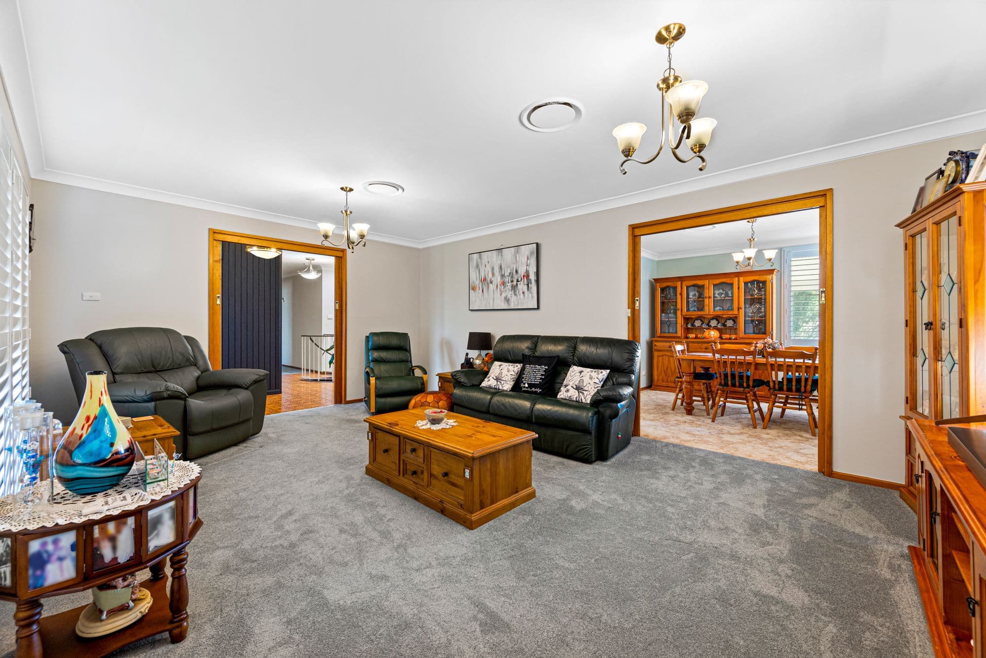 2 Narrabeen Road, Leumeah NSW 2560, Leumeah - Thumbnail 4