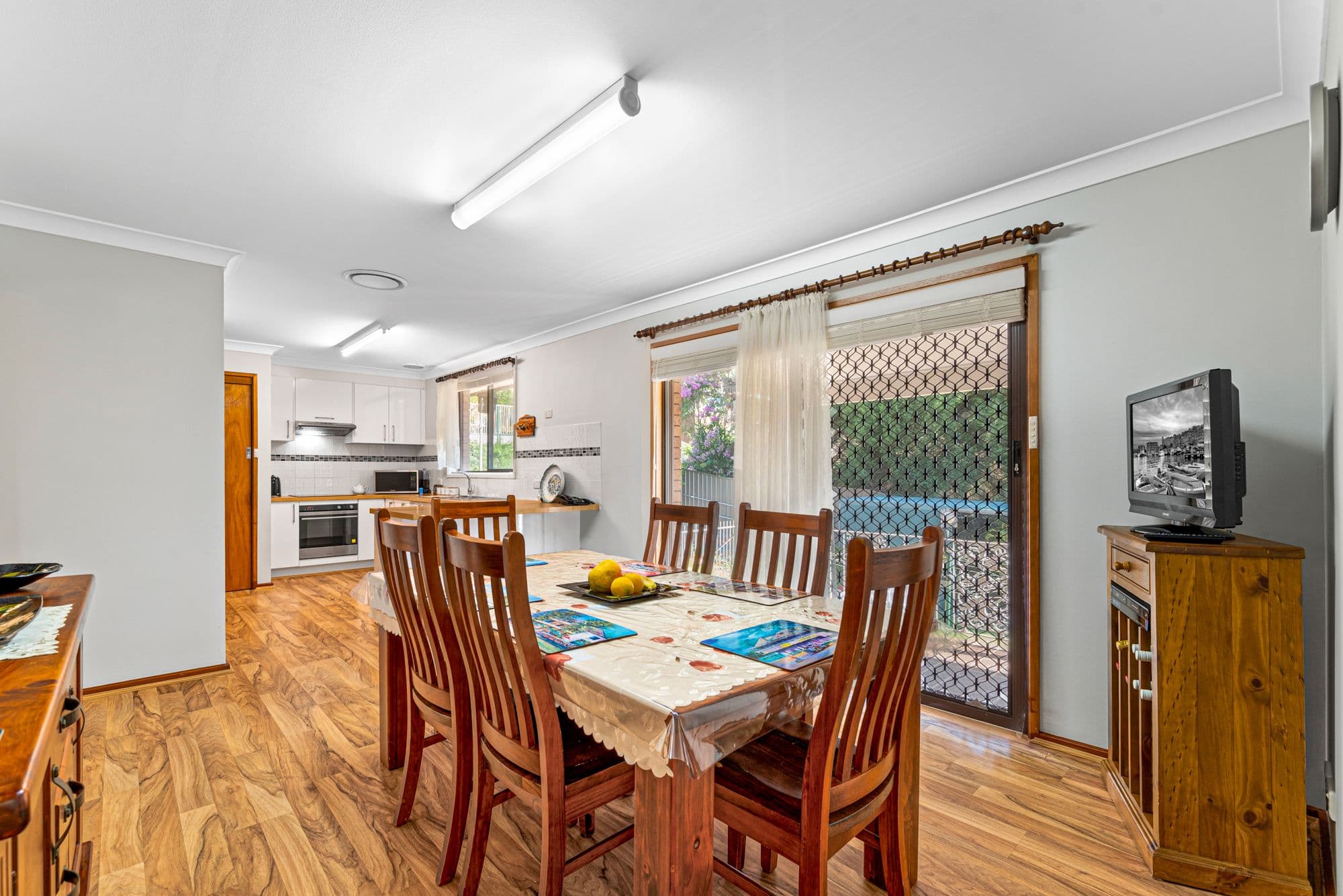 2 Narrabeen Road, Leumeah NSW 2560, Leumeah - Thumbnail 5