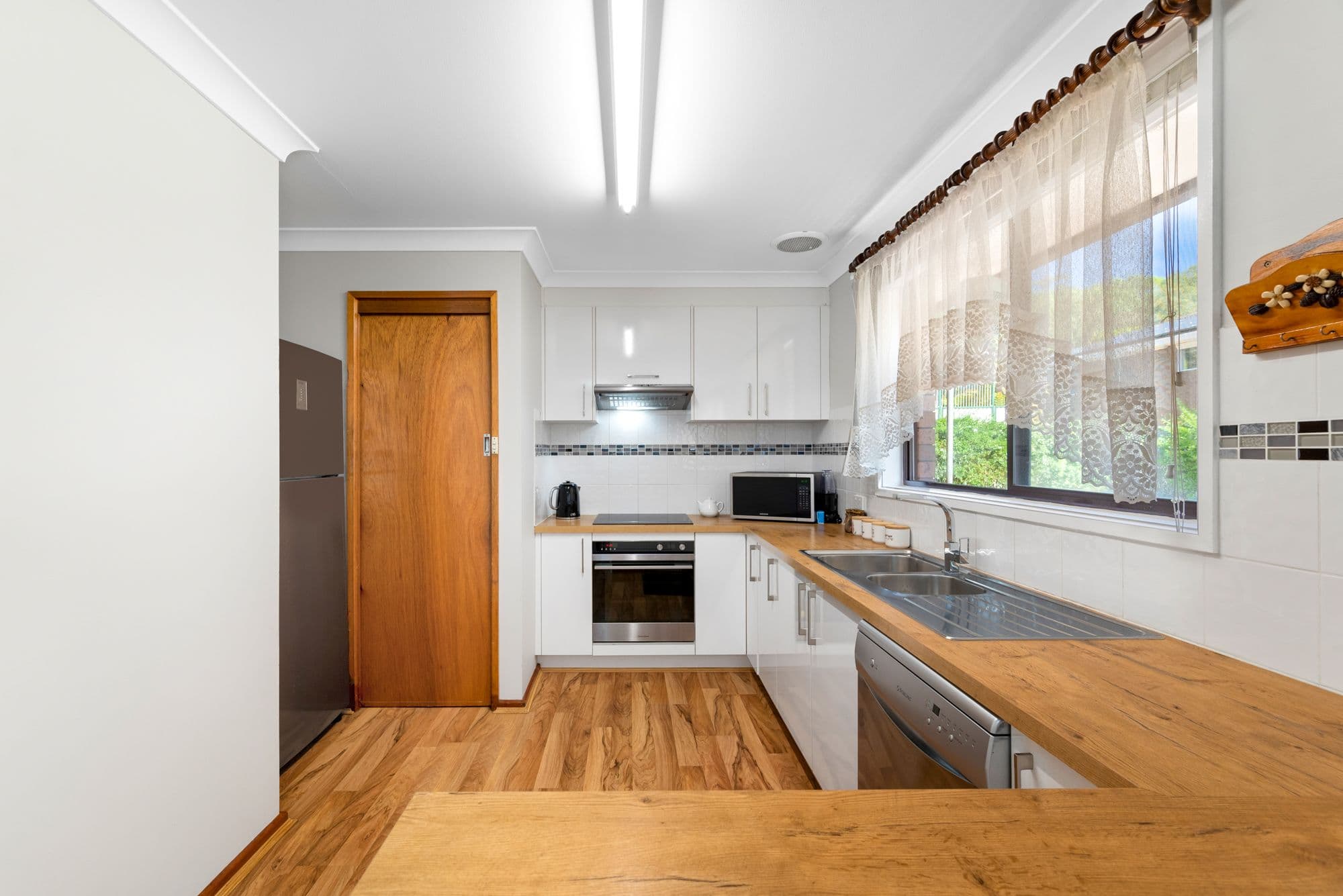 2 Narrabeen Road, Leumeah NSW 2560, Leumeah - Thumbnail 6