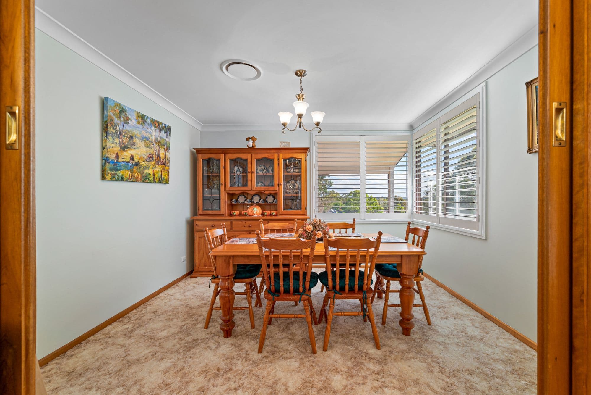 2 Narrabeen Road, Leumeah NSW 2560, Leumeah - Thumbnail 7