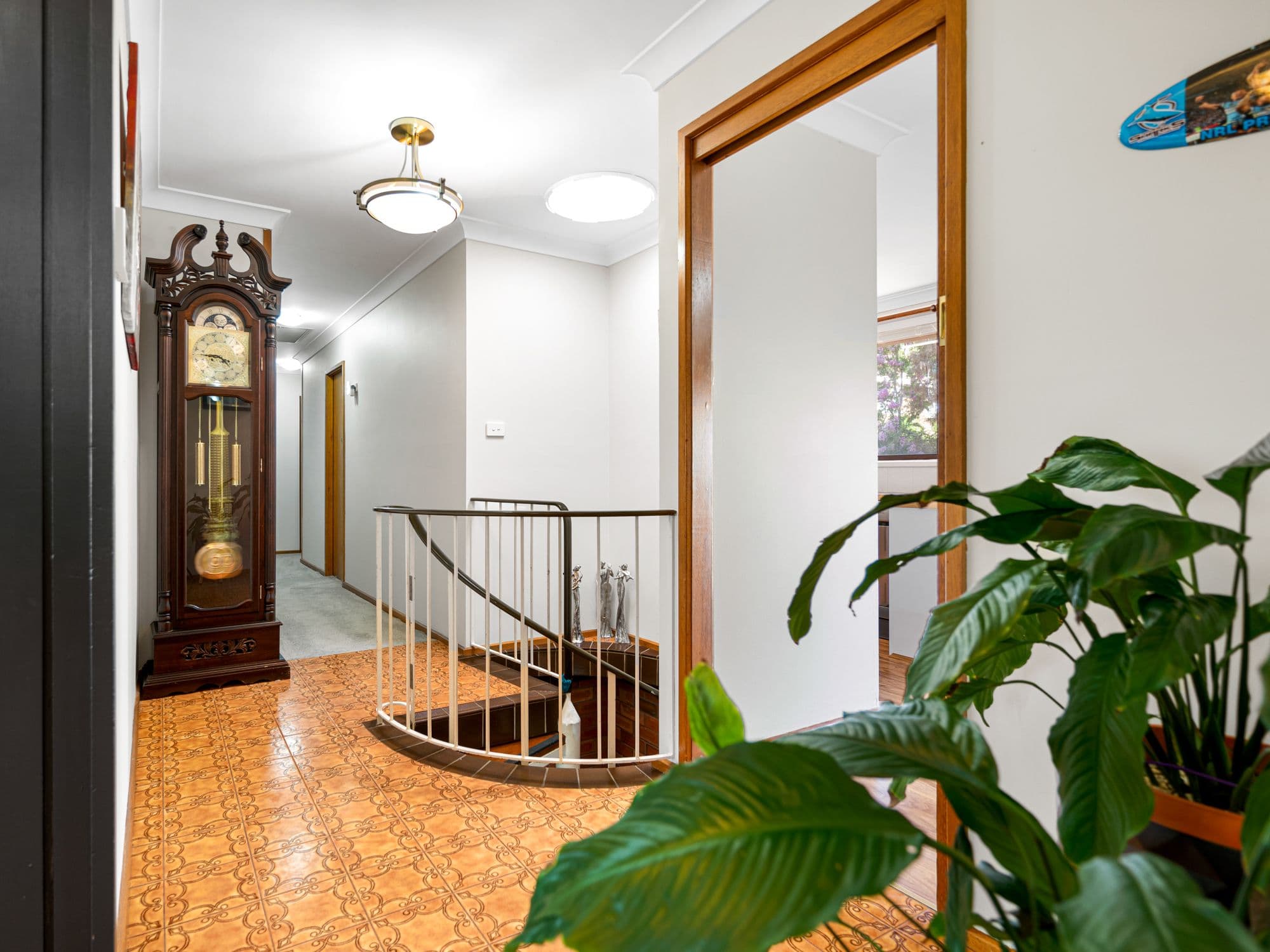 2 Narrabeen Road, Leumeah NSW 2560, Leumeah - Thumbnail 8