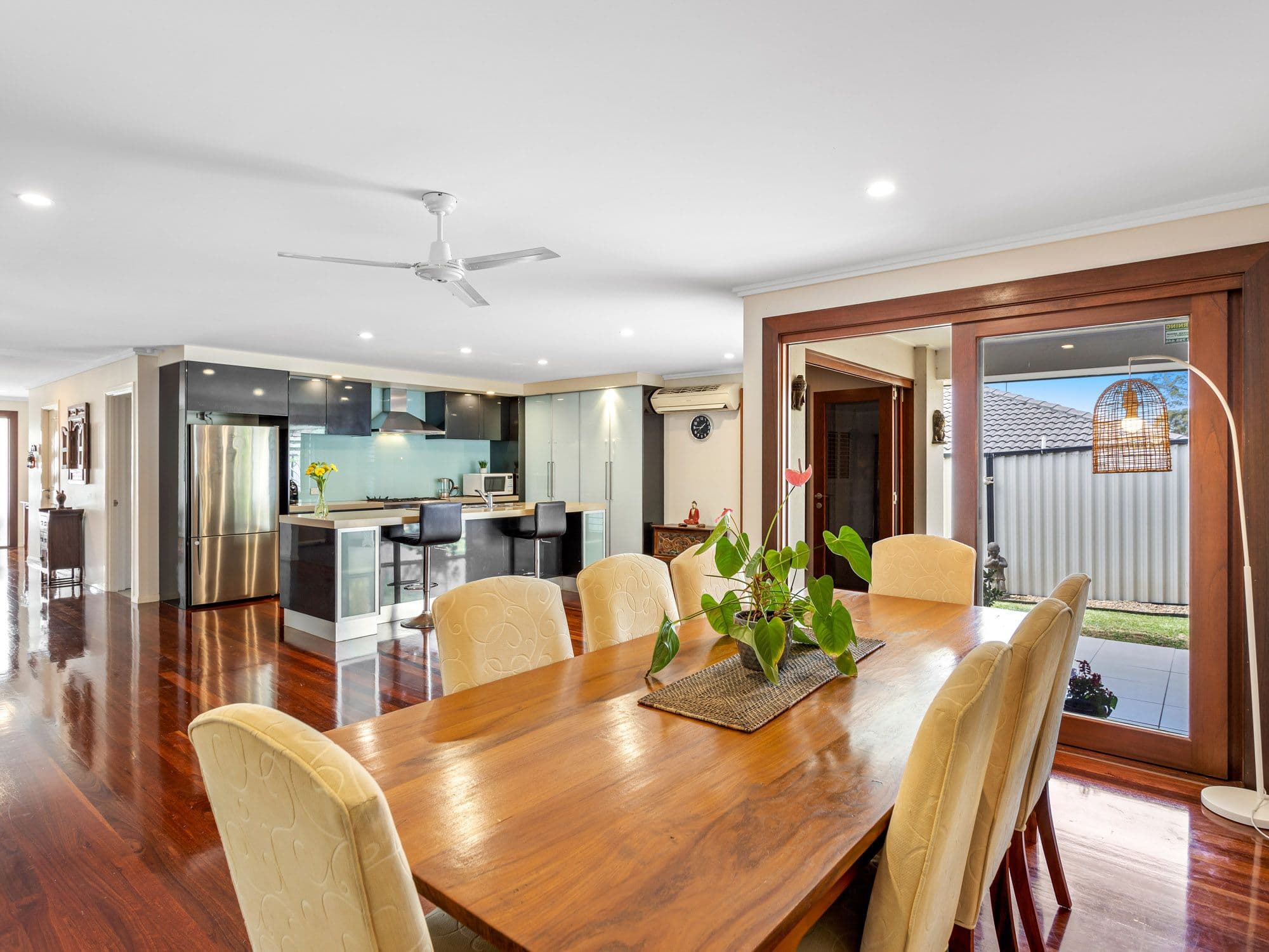 22 Zane Street, Molendinar QLD 4214, Molendinar - Image 1