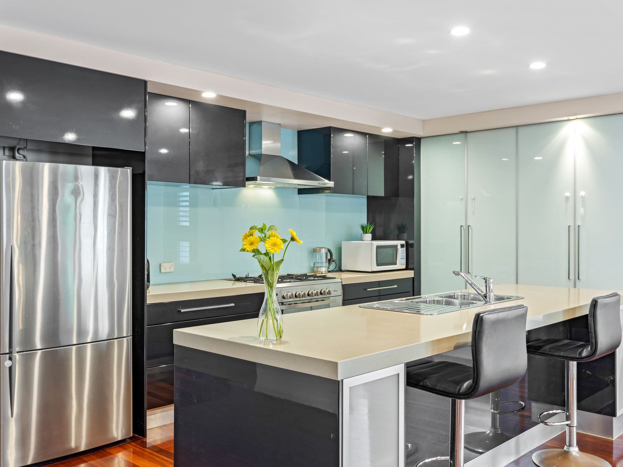 22 Zane Street, Molendinar QLD 4214, Molendinar - Thumbnail 5