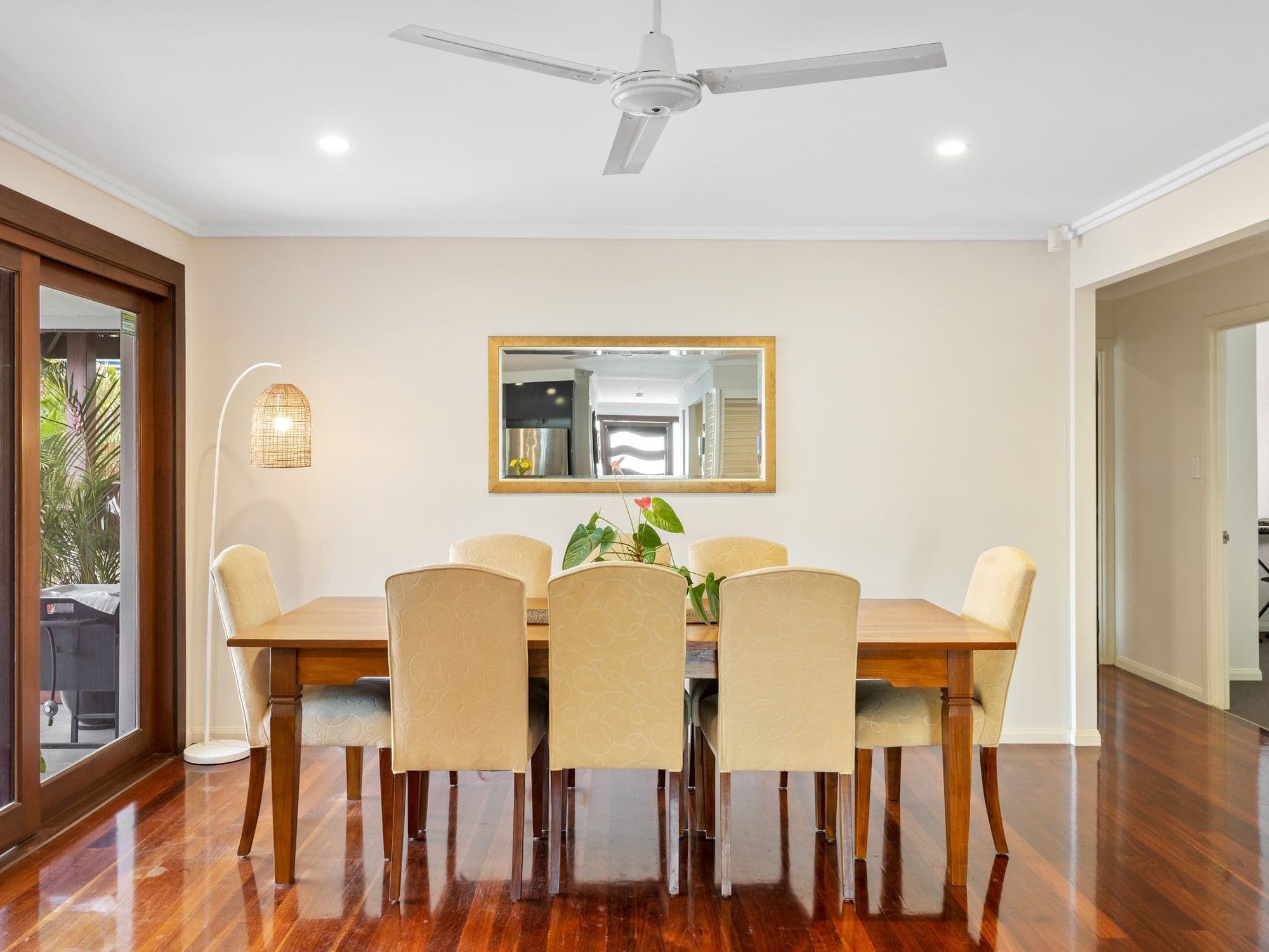 22 Zane Street, Molendinar QLD 4214, Molendinar - Thumbnail 6