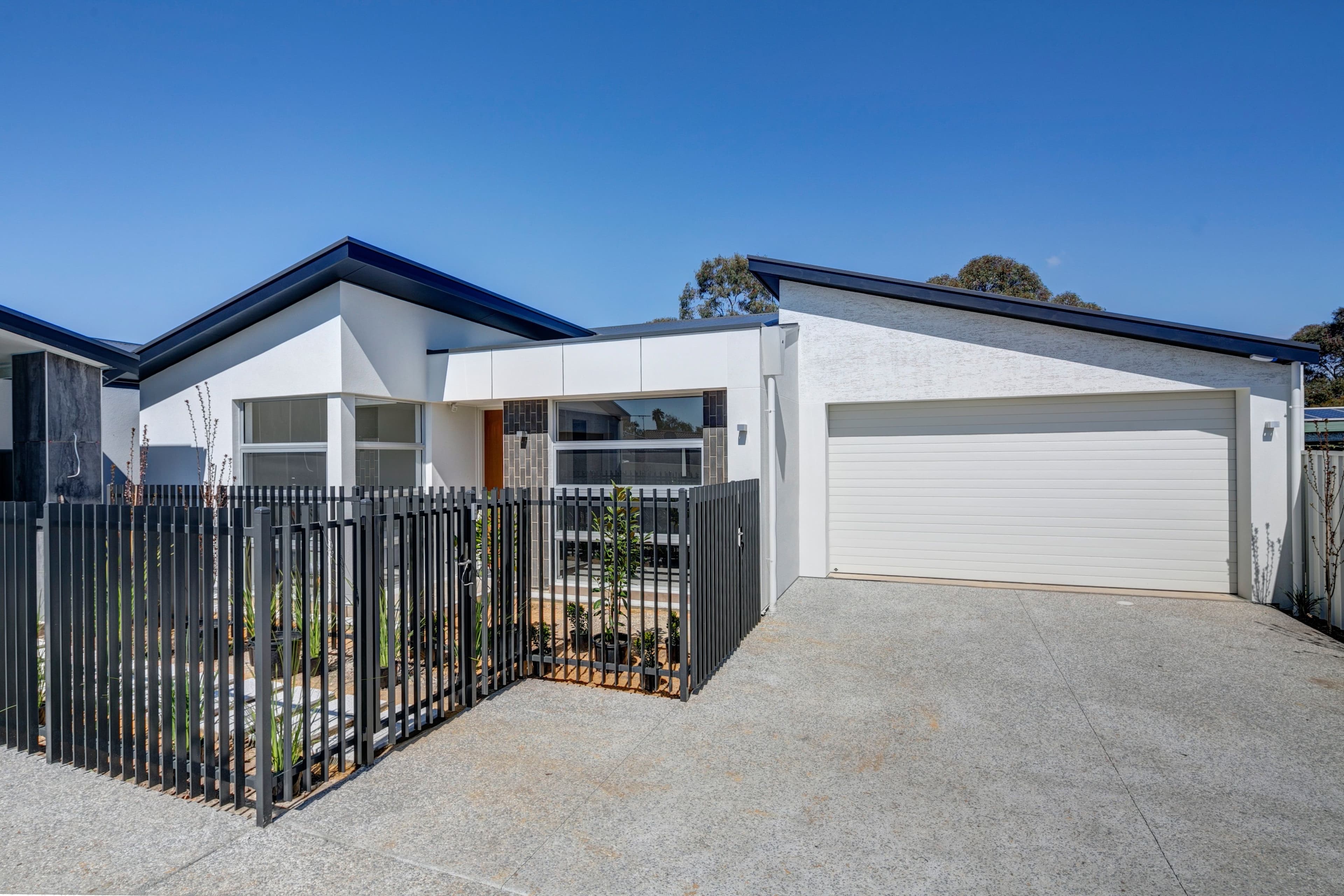 19 Crafter Street, Grange SA 5022, Grange - Image 1