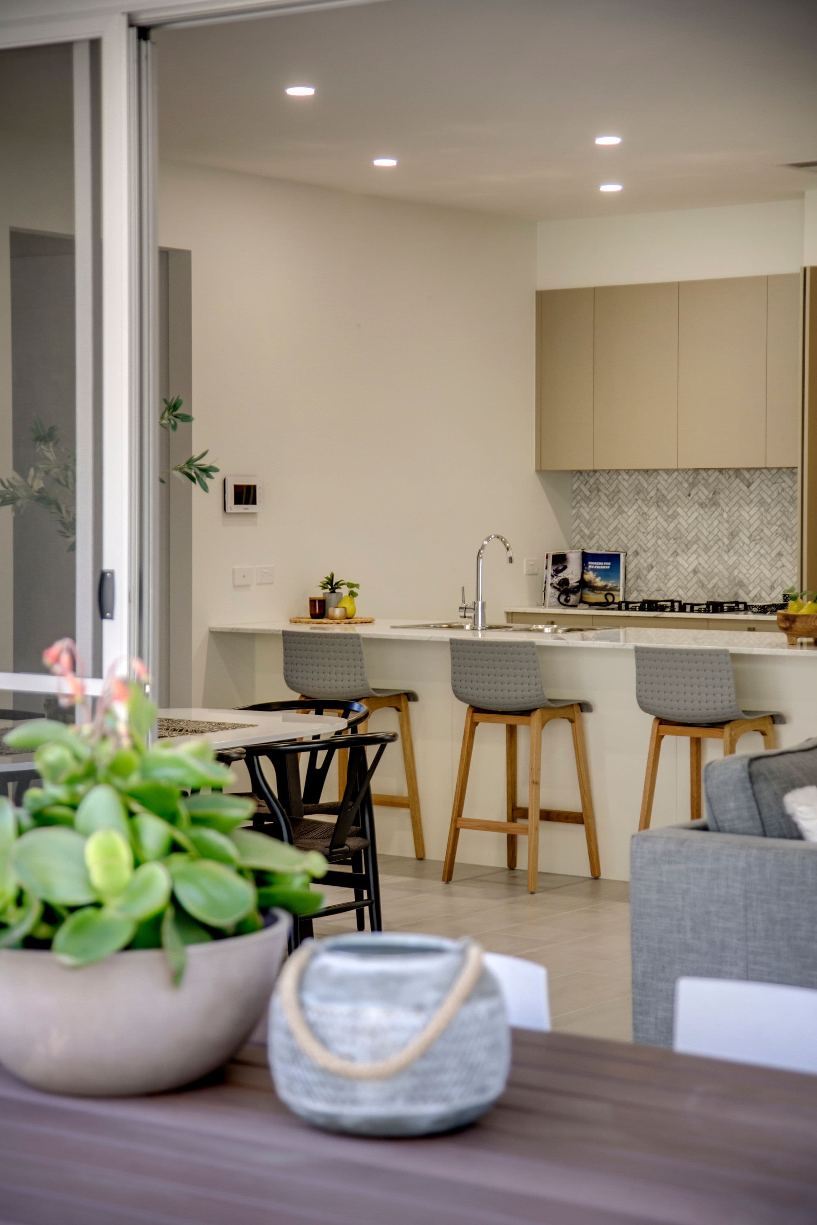 19 Crafter Street, Grange SA 5022, Grange - Thumbnail 5