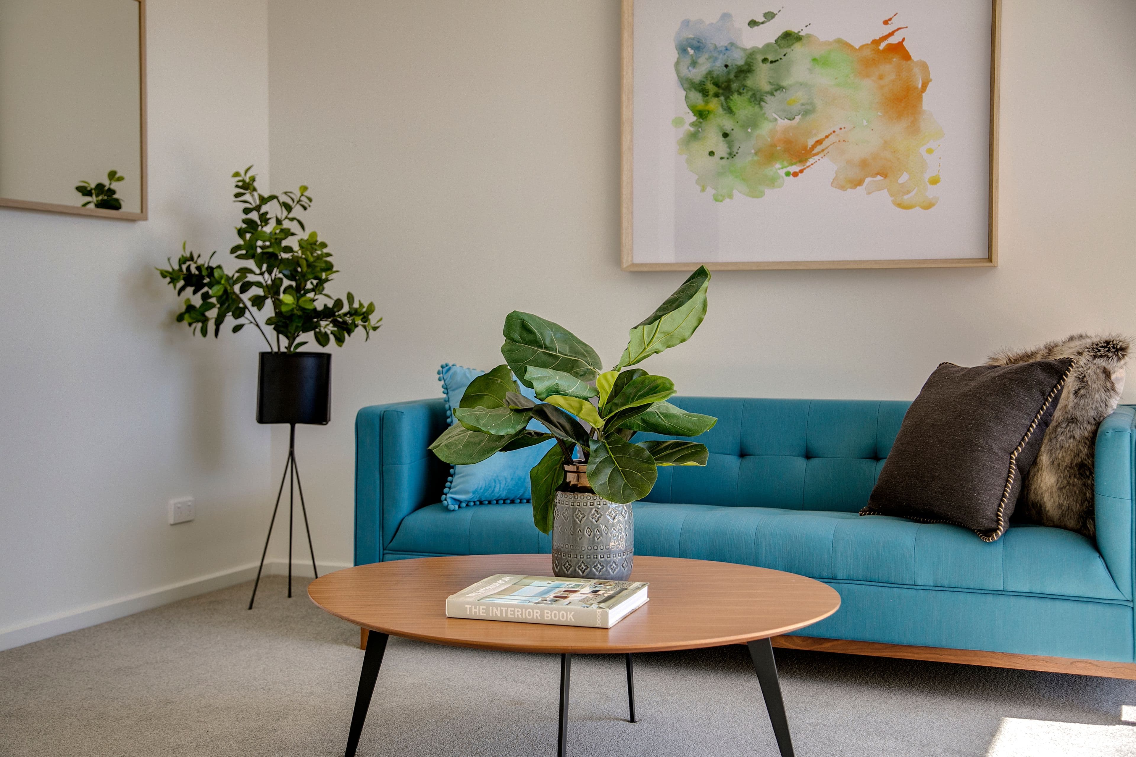 19 Crafter Street, Grange SA 5022, Grange - Thumbnail 6