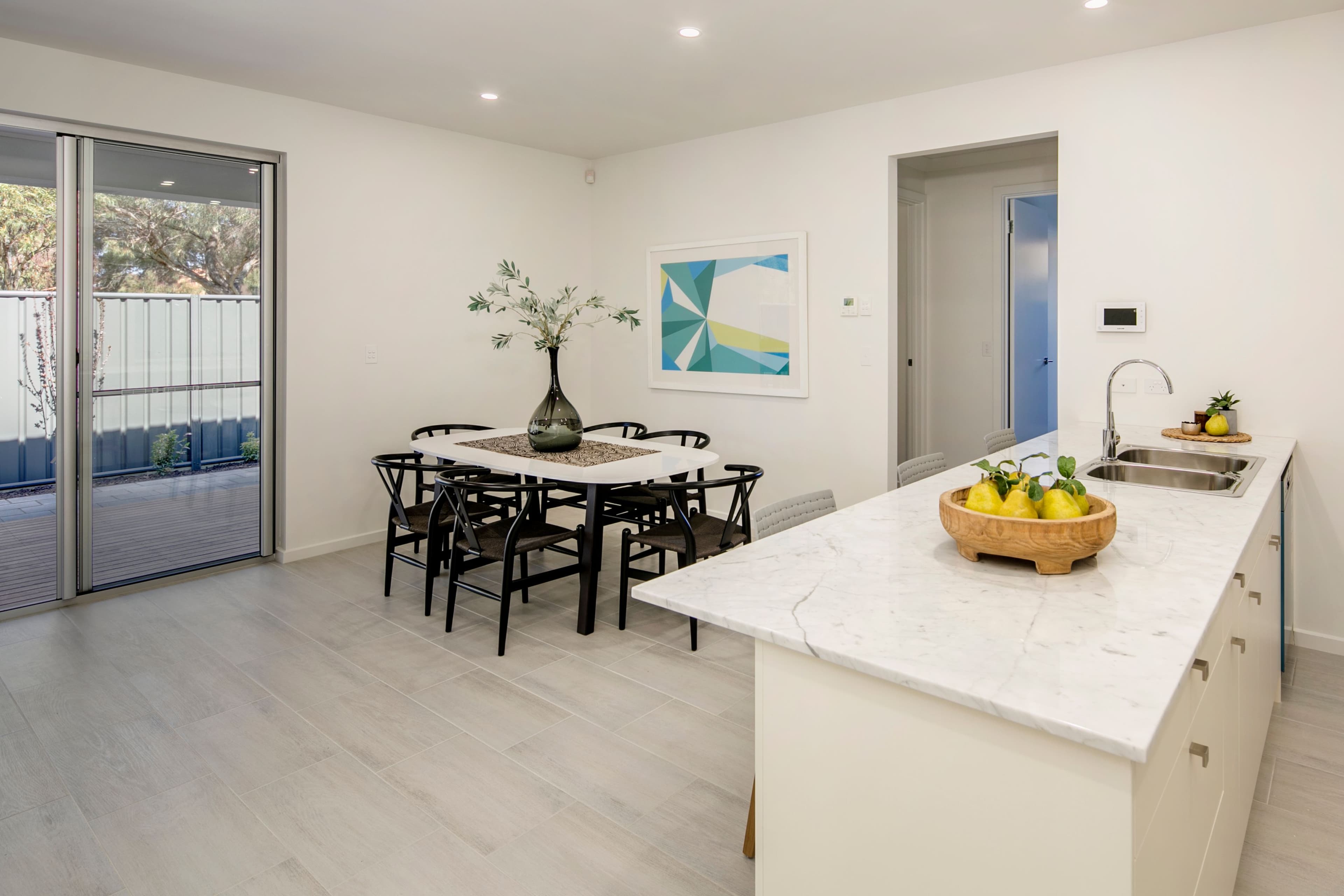 19 Crafter Street, Grange SA 5022, Grange - Thumbnail 8