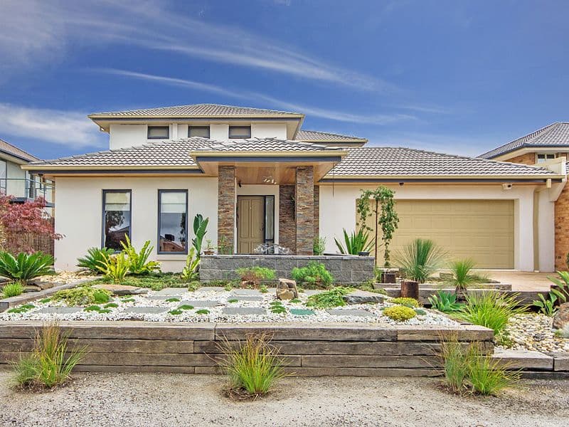 43 Scenic Drive, POINT COOK VIC 3030, Point Cook - Thumbnail 2