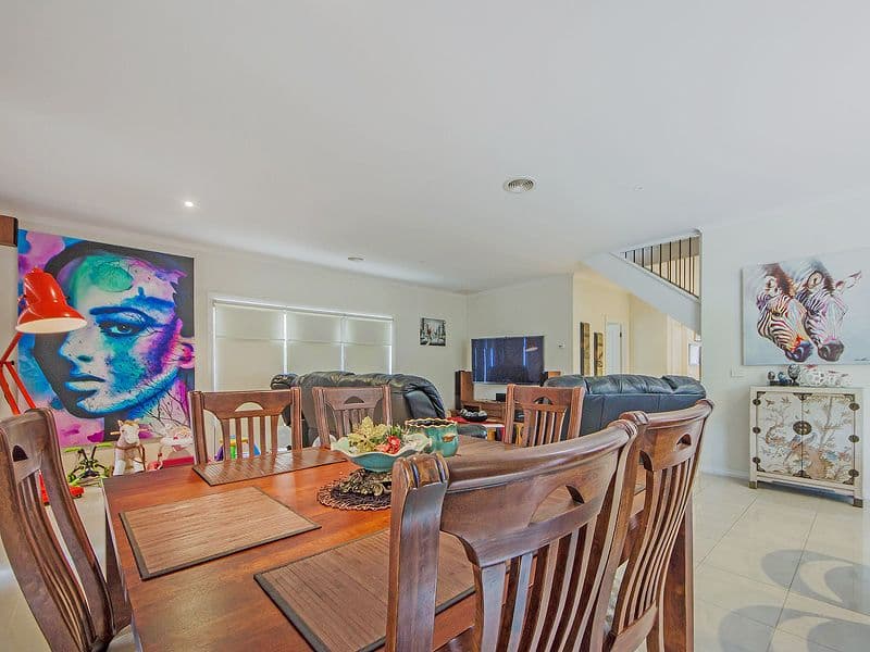 43 Scenic Drive, POINT COOK VIC 3030, Point Cook - Thumbnail 7