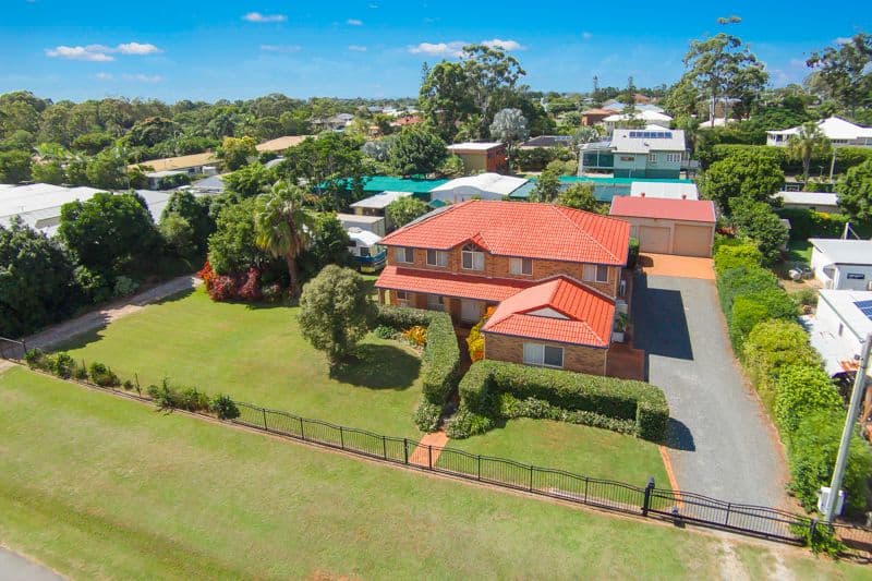 27-29 Haig Road, Birkdale QLD 4159, Birkdale - Image 1