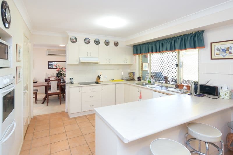 27-29 Haig Road, Birkdale QLD 4159, Birkdale - Thumbnail 3