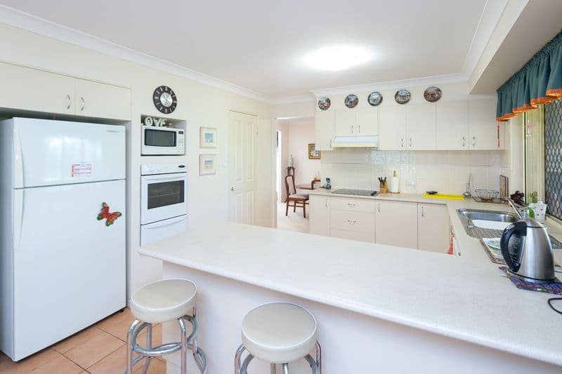 27-29 Haig Road, Birkdale QLD 4159, Birkdale - Thumbnail 4