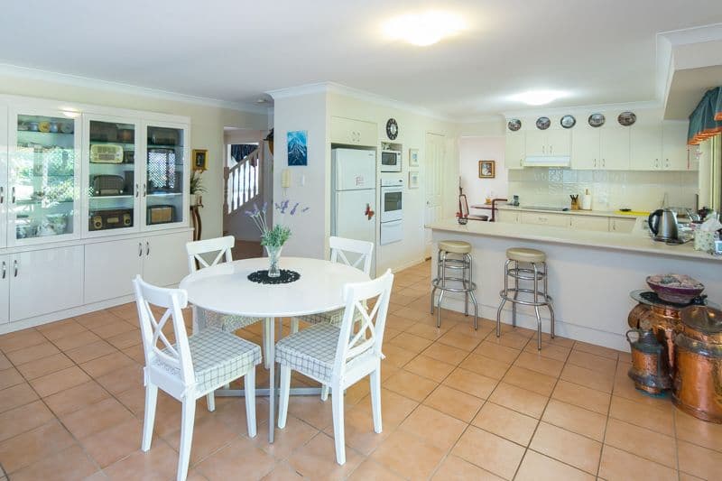 27-29 Haig Road, Birkdale QLD 4159, Birkdale - Thumbnail 5