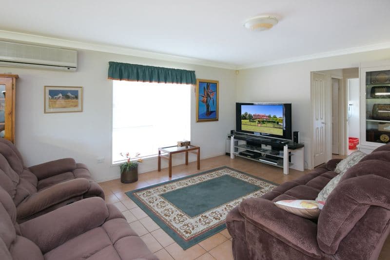 27-29 Haig Road, Birkdale QLD 4159, Birkdale - Thumbnail 6