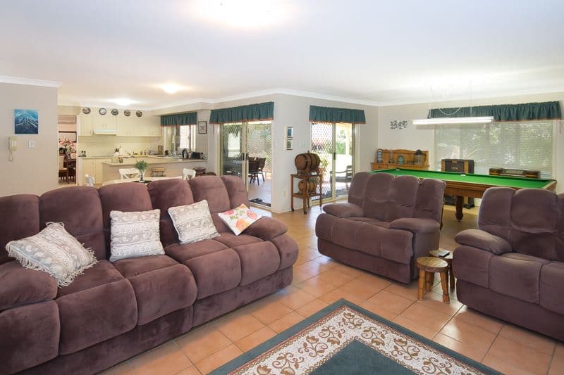 27-29 Haig Road, Birkdale QLD 4159, Birkdale - Thumbnail 7