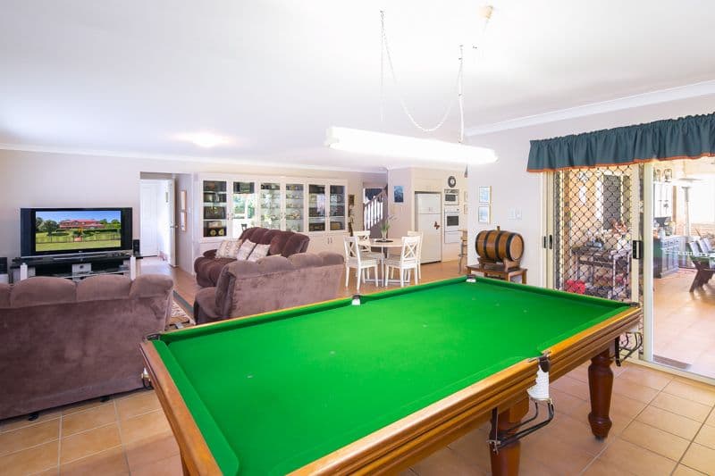27-29 Haig Road, Birkdale QLD 4159, Birkdale - Thumbnail 8