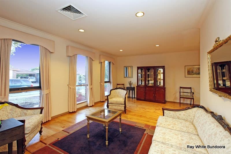 4 Jones Court, BUNDOORA VIC 3083, Bundoora - Thumbnail 2