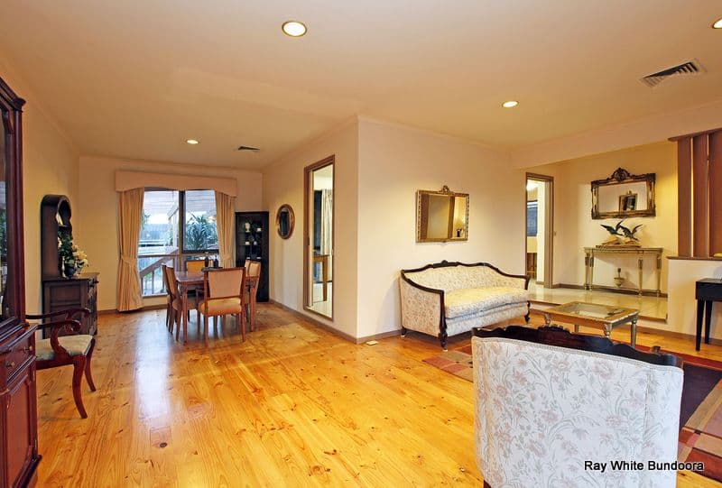 4 Jones Court, BUNDOORA VIC 3083, Bundoora - Thumbnail 3