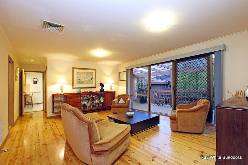 4 Jones Court, BUNDOORA VIC 3083, Bundoora - Thumbnail 4