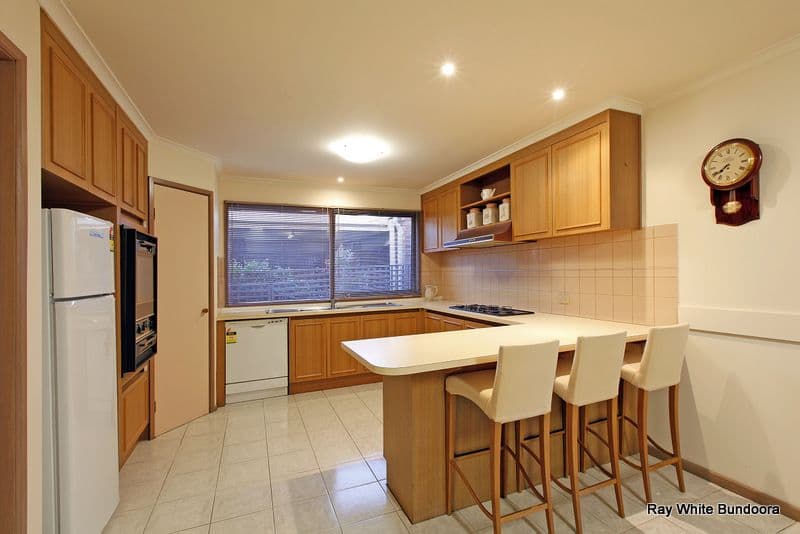 4 Jones Court, BUNDOORA VIC 3083, Bundoora - Thumbnail 5