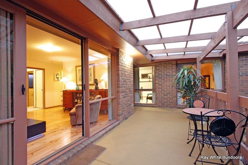 4 Jones Court, BUNDOORA VIC 3083, Bundoora - Thumbnail 7