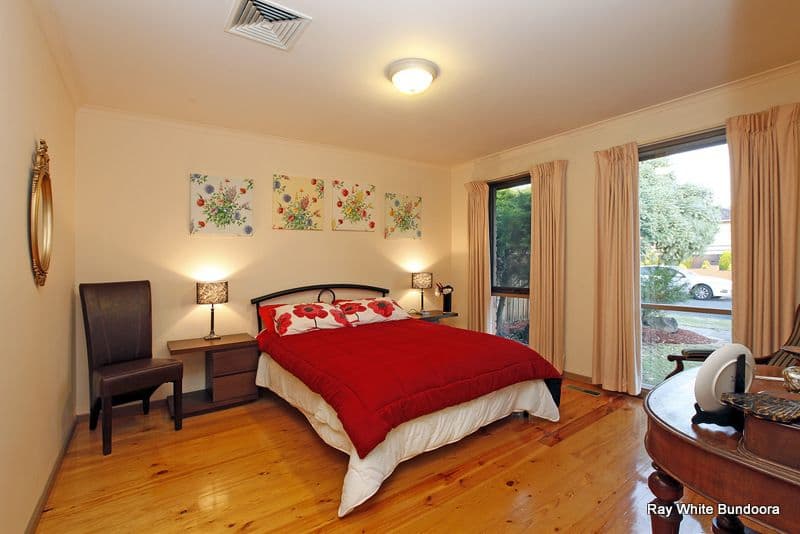 4 Jones Court, BUNDOORA VIC 3083, Bundoora - Thumbnail 8