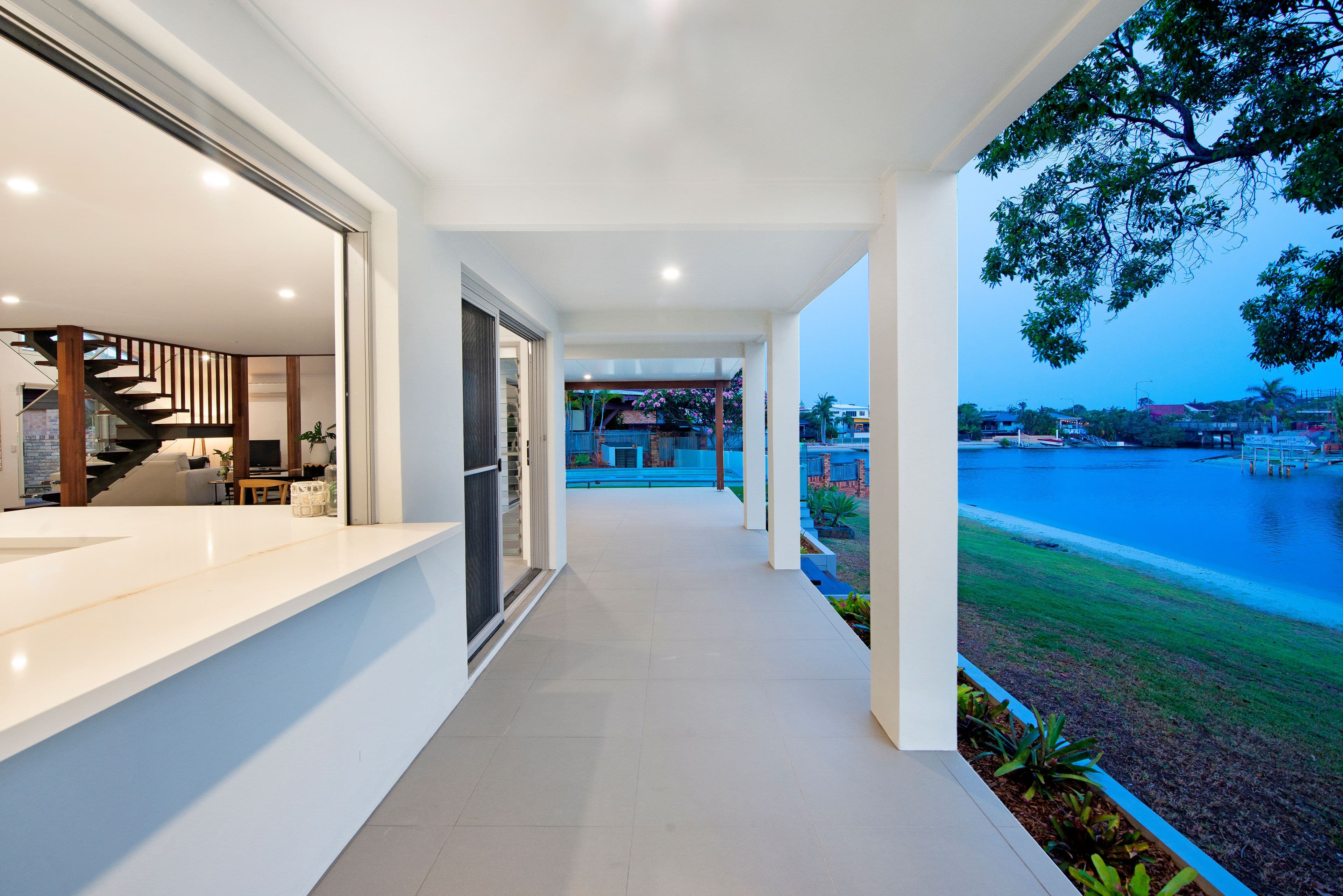35 Sundowner Court, Mermaid Waters QLD 4218, Mermaid Waters - Thumbnail 5