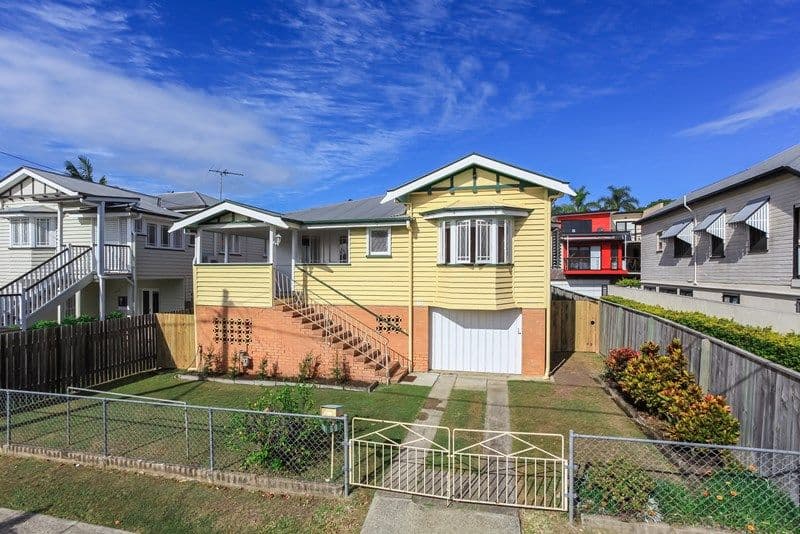 69 Gellibrand Street, Clayfield QLD 4011, Clayfield - Image 1
