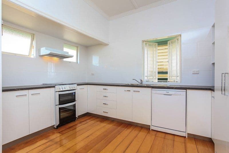 69 Gellibrand Street, Clayfield QLD 4011, Clayfield - Thumbnail 2