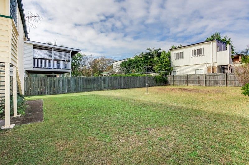 69 Gellibrand Street, Clayfield QLD 4011, Clayfield - Thumbnail 3
