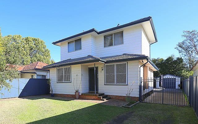 58 Wenke Crescent, YAGOONA NSW 2199, Yagoona - Image 1