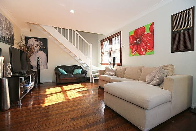 58 Wenke Crescent, YAGOONA NSW 2199, Yagoona - Thumbnail 2