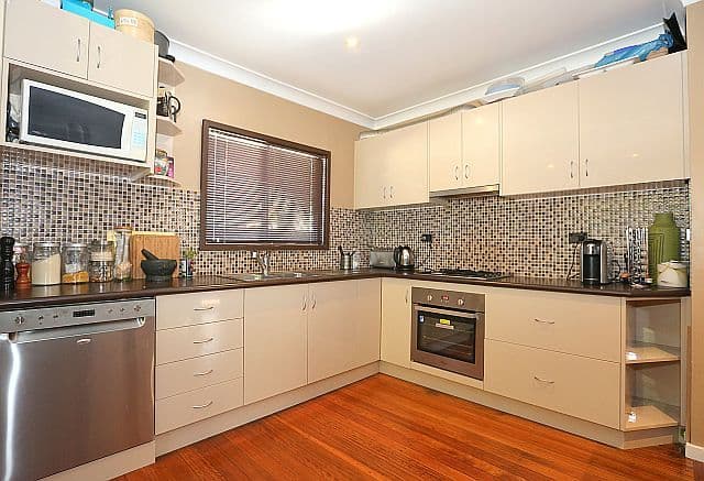 58 Wenke Crescent, YAGOONA NSW 2199, Yagoona - Thumbnail 3