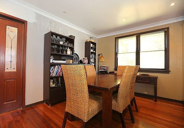 58 Wenke Crescent, YAGOONA NSW 2199, Yagoona - Thumbnail 4