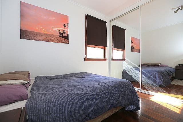 58 Wenke Crescent, YAGOONA NSW 2199, Yagoona - Thumbnail 5