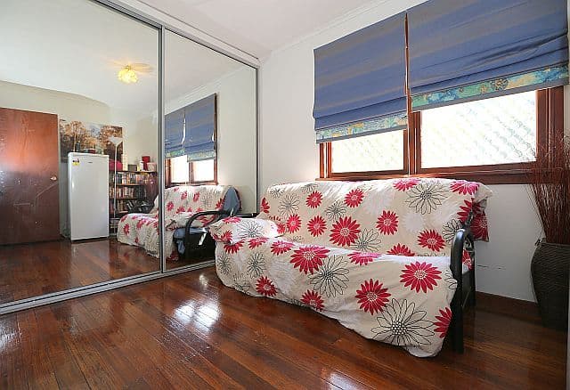 58 Wenke Crescent, YAGOONA NSW 2199, Yagoona - Thumbnail 6