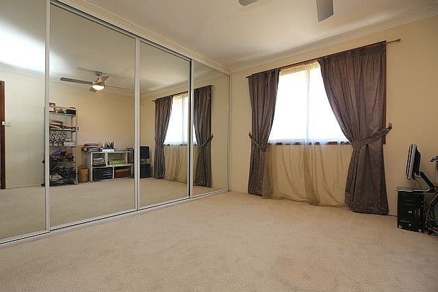 58 Wenke Crescent, YAGOONA NSW 2199, Yagoona - Thumbnail 7