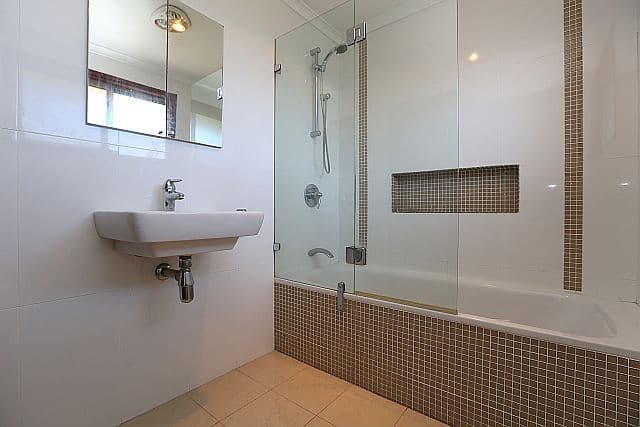 58 Wenke Crescent, YAGOONA NSW 2199, Yagoona - Thumbnail 8