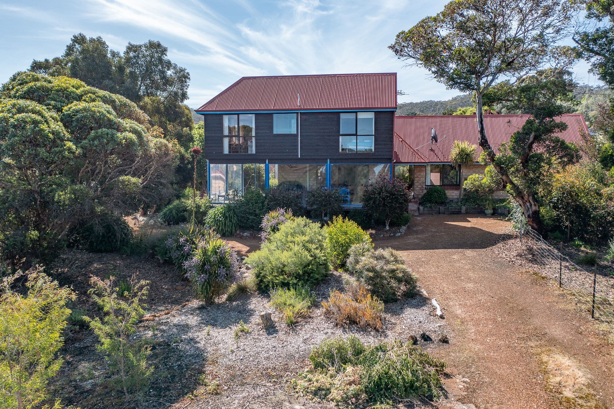 1 Greenbury Place, Ocean Beach WA 6333, Ocean Beach - Image 1